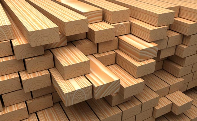 کارشناسان و متخصصان با آزمون‌های تخصصی چوب آشنا می‌شوند
